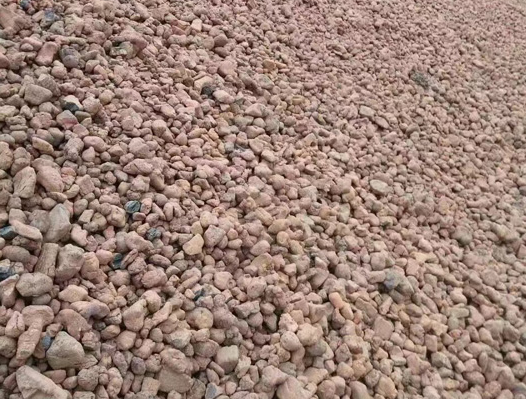 陶粒在建筑外的主要用途有哪些？